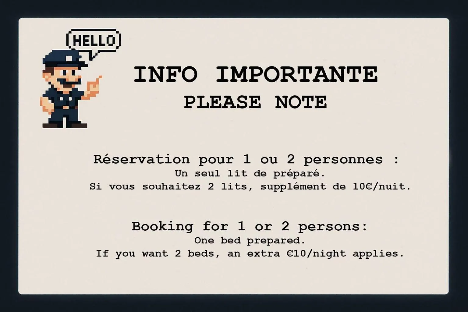 Gregbnb - T2 37M2 - Terrasse - Clim - Ouest - 3 Toulon